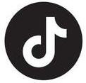 set-of-social-media-icon-in-round-bakground-free-vector (kopie 3)